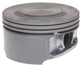 LV PISTONS