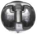 LV PISTONS