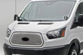 T-Rex Grilles roof rack