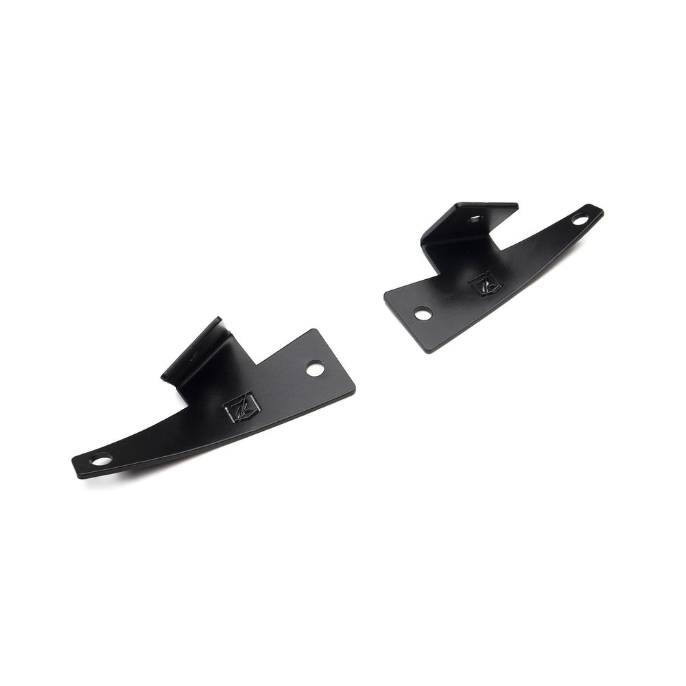 T-Rex Grilles roof rack