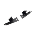 T-Rex Grilles roof rack