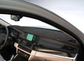 DASH BOARD COVER