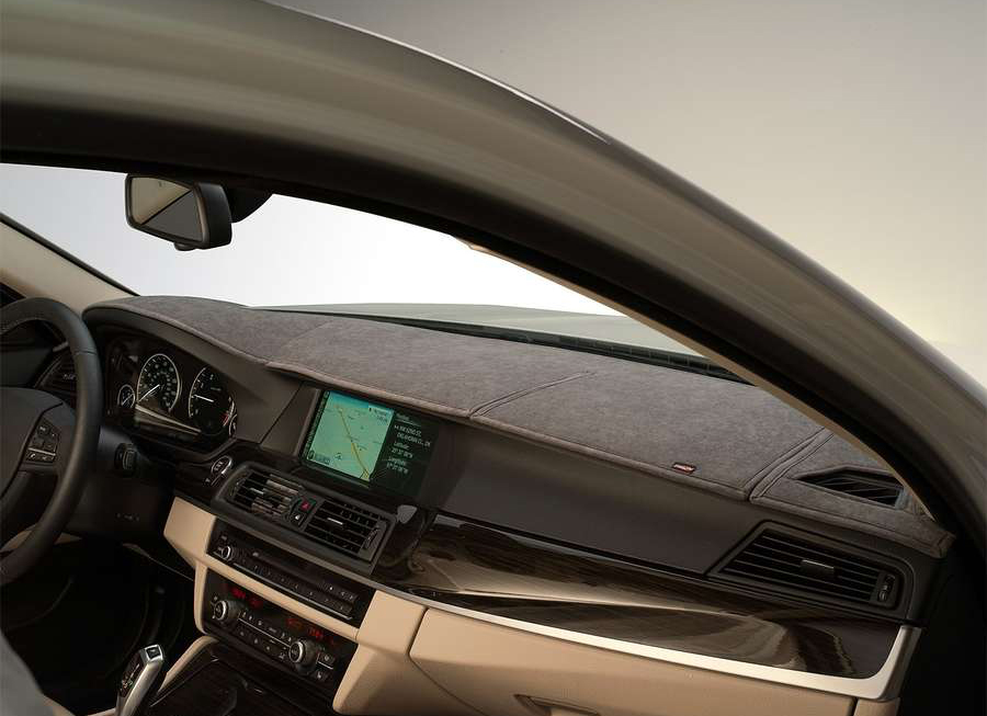 WOLF PROD. auto part