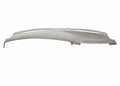 DASH BOARD COVER