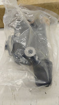 Omix Brake Master Cylinder 48-66 Willys & Jeep Models