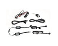Race Sport auto part