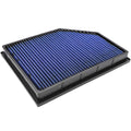 PRL Ranger Raptor/Bronco Raptor Drop-In Panel Filter