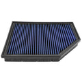 PRL Ranger Raptor/Bronco Raptor Drop-In Panel Filter