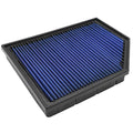 PRL Ranger Raptor/Bronco Raptor Drop-In Panel Filter