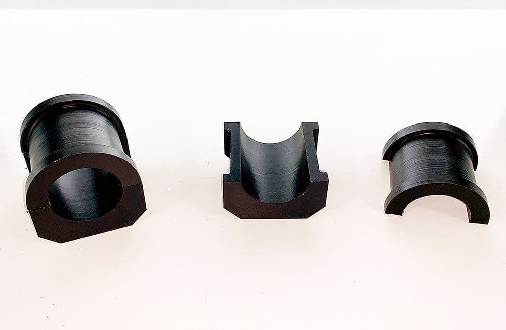 UPR Products auto part