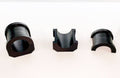 UPR Products auto part
