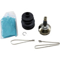 EPI 12-15 Kawasaki 750 Brute Force CV Joint Kit