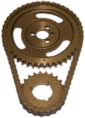 SBC HD Timing Set - Double Roller