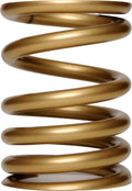 Pull Bar Spring 5in OD x 7in Long