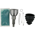EPI 99-001 Polaris350-500 Sportsman CV Joint Kit