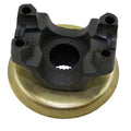 Omix Yoke U-Bolt 26 Spline- 62-06 CJ/YJ/TJ/XJ/MJ/ZJ