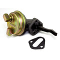 Fuel Pump Mechanical 1965-1966 CJ5/CJ6 And Commando OMIX