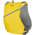 JOURNEY FOAM VEST; BLUE; XS/S