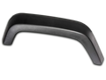 Fender Flare Hardware Kit Includes 22 Plastic Fender Flare Push Retainers 24 Fender Flare Blind Rivets 34 T-Style Fender Flare Rocker Clips 07-Present Jeep Wrangler JK OMIX