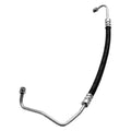 Power Steering Pressure Hose To Gear 2007-2011 Jeep Wrangler JK / Jku OMIX