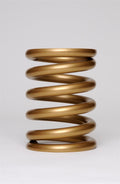 Pull Bar Spring 5in OD x 7in Long