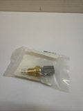 Intake Temperature Sensor Thread In 1997-2002 Jeep Wrangler TJ OMIX