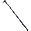 Tie Rod Sleeve Adjuster Long Pitman Arm To Knuckle 1982-1983 CJ5 And 1982-1986 CJ7 / CJ8 Scrambler OMIX