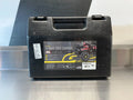 QuadBoss Tire Chain Small