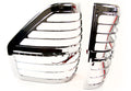 Race Sport tail light