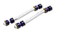 SuperPro Heavy Duty Front Sway Bar Link Bushing Kit