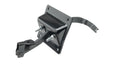 Tailgate Cable Steel 1987-1995 Jeep Wrangler YJ OMIX