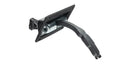 Tailgate Cable Steel 1987-1995 Jeep Wrangler YJ OMIX