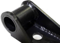 Rust Buster 1976-1986 Jeep CJ5, CJ7 & CJ8 Upgraded Front Spring Shackle Hanger 2.5in