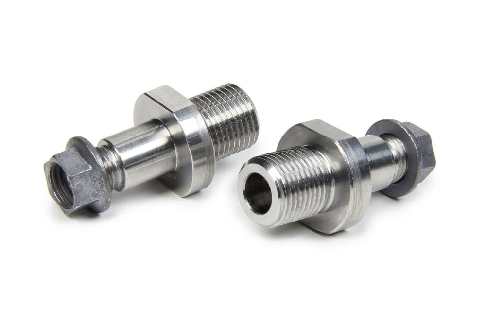 MPD RACING auto part