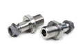 MPD RACING auto part