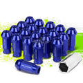 MPD RACING auto part