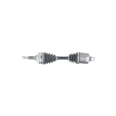 TRAKMOTIVE auto part