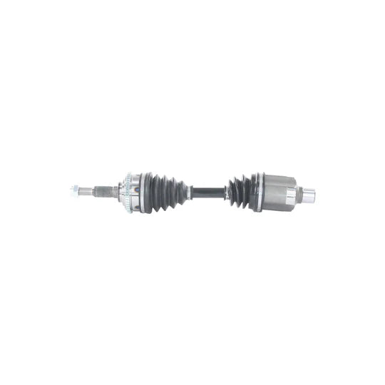 TRAKMOTIVE auto part