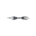 TRAKMOTIVE auto part