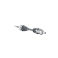 TRAKMOTIVE auto part detail