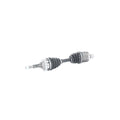TRAKMOTIVE auto part