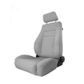 Covercraft SuedeMat Custom Dash Cover - Black