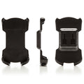 Covercraft SuedeMat Custom Dash Cover - Black