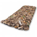 STATIC SLEEPING PADS