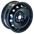 RTX auto part
