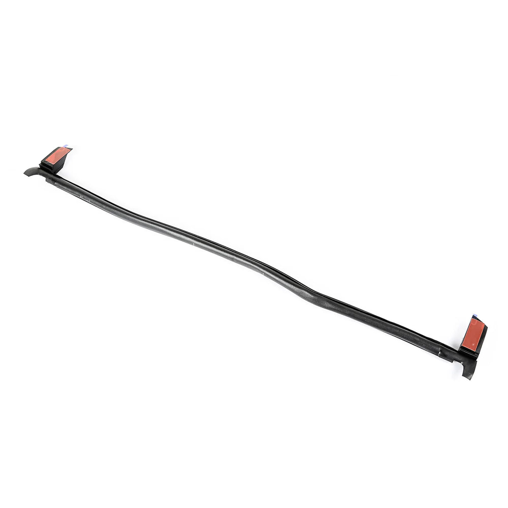 OMIX-ADA auto part