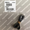 RAYMARINE auto part