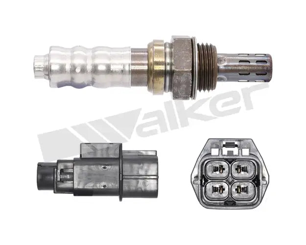Walker Products Inc. - auto part