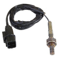 Walker Products Inc. - Sensors auto part