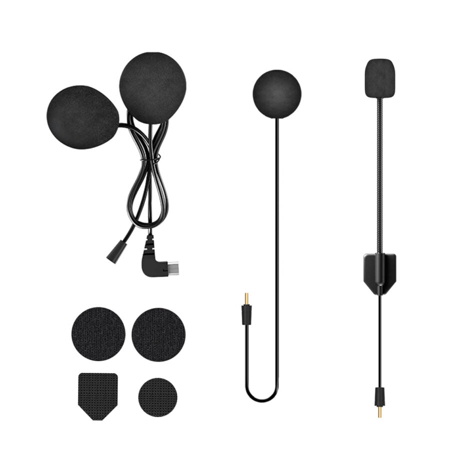FLEX INSTALL KIT